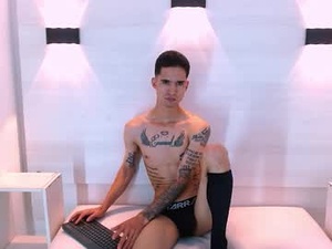 Screenshot from jason_smiths_ webcams
