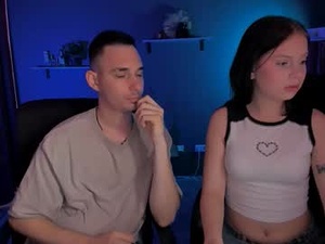 Screenshot from jason_sweety webcams