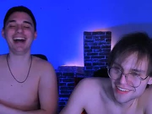 Screenshot from jason_sweety_ webcams