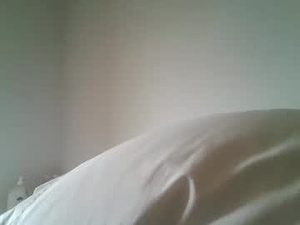 Screenshot from jasonbayson webcams