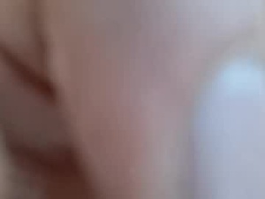 Screenshot from jasonchornyj webcams