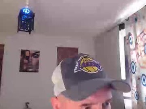 Screenshot from jasondewalt webcams