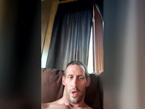 Screenshot from jasonlampl40 webcams