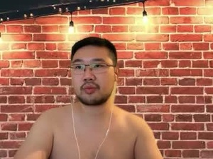 Screenshot from jasonryu2025 webcams
