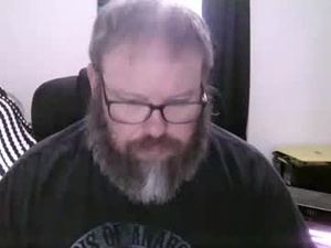 Screenshot from jasonvaleint webcams