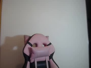 Screenshot from jasonxx13 webcams