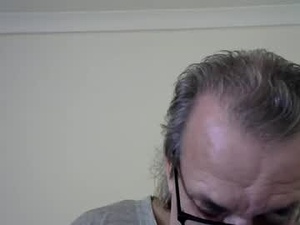 Screenshot from jaspal55 webcams