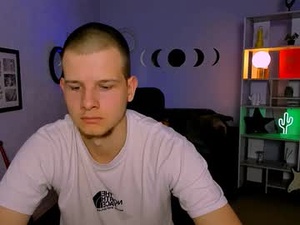 Screenshot from jasper_deeper webcams
