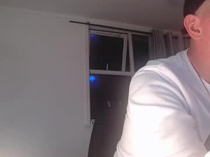 Screenshot from jaspercarot webcams