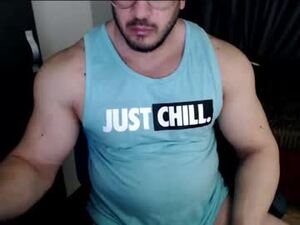 Screenshot from jasphermscl webcams