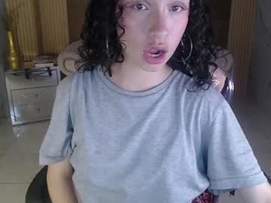 Screenshot from jass_thompson_s webcams