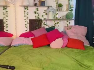 Screenshot from jastin_xxx webcams
