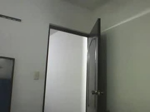 Screenshot from javieralbertogerardom webcams