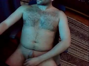 Screenshot from javiererik webcams