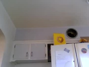 Screenshot from jaw3466 webcams