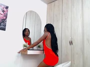 Screenshot from jax_f00x webcams