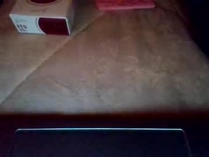 Screenshot from jax_skyfallin webcams