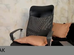 Screenshot from jay_depp1 webcams