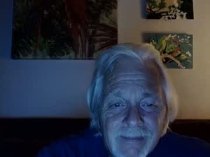 Screenshot from jay_jay1475 webcams