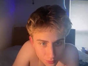 Screenshot from jay_playz webcams