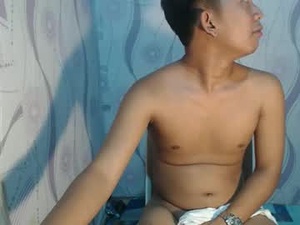 Screenshot from jay_xxx24 webcams