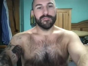 Screenshot from jaybo59 webcams