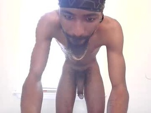 Screenshot from jayceetde webcams