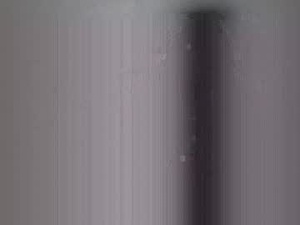 Screenshot from jaycrashout webcams