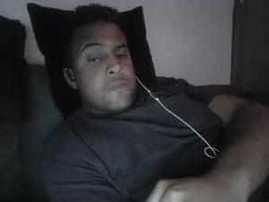 Screenshot from jaydenjayh webcams