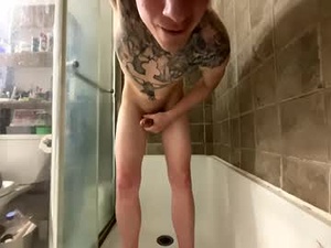 Screenshot from jaydenpower36 webcams