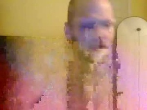 Screenshot from jayjay111989 webcams