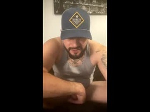 Screenshot from jayr87pr_italian_9inlong webcams