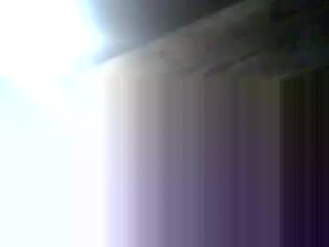 Screenshot from jayrthadon101 webcams