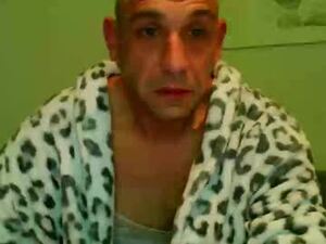 Screenshot from jaysletgeil webcams
