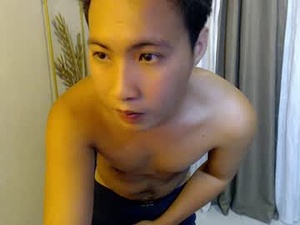 Screenshot from jayson_horny webcams