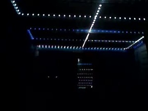 Screenshot from jaystarreal69 webcams