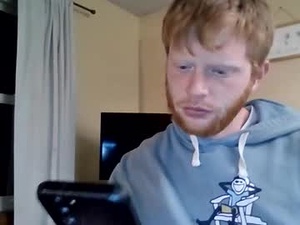 Screenshot from jaythenorth webcams