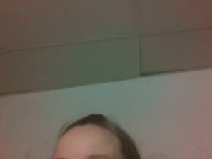 Screenshot from jayyjayyy6 webcams