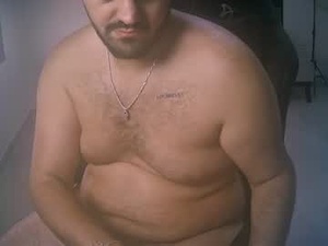 Screenshot from jayz2k webcams