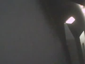 Screenshot from jayzx3456 webcams