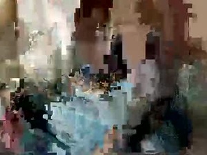 Screenshot from jazzym97 webcams