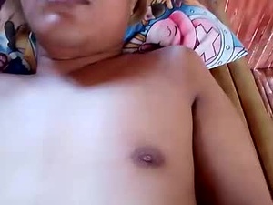 Screenshot from jb645122 webcams