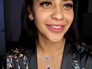 Screenshot from jbayxo619 webcams