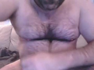 Screenshot from jbieber00007 webcams