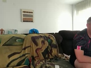 Screenshot from jblasco webcams