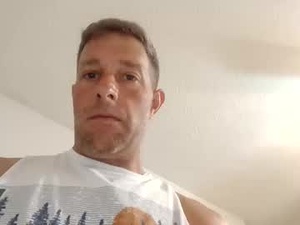 Screenshot from jbstr8 webcams