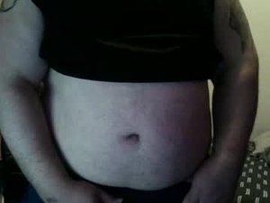 Screenshot from jc47376300 webcams