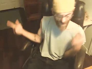 Screenshot from jcalabraro webcams