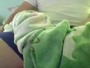 Screenshot from jcapi23 webcams