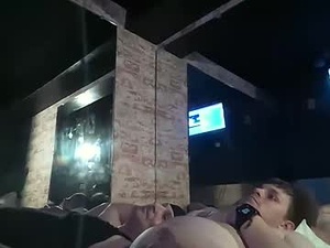 Screenshot from jcass75 webcams